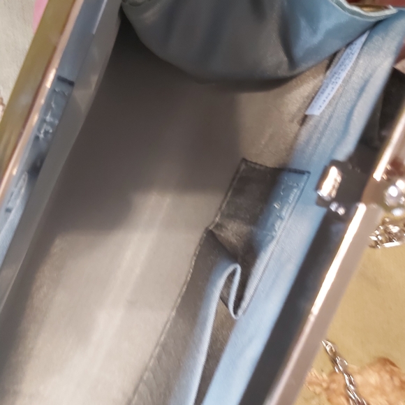 💢SOLD💢Women's evening clutch bag... - Picture 15 of 15